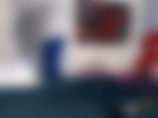 darkbarbieSortie's Live Sex Cam Show