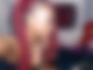 darkbarbieSortie's Live Sex Cam Show
