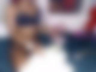 darkbarbieSortie's Live Sex Cam Show