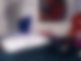 darkbarbieSortie's Live Sex Cam Show