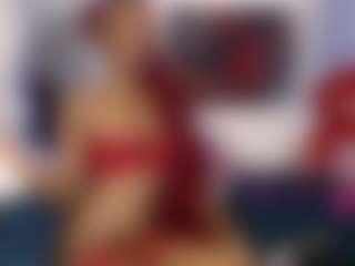 darkbarbieSortie's Live Sex Cam Show
