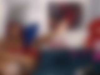 darkbarbieSortie's Live Sex Cam Show