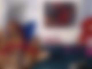 darkbarbieSortie's Live Sex Cam Show