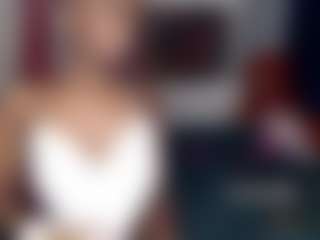 darkbarbieSortie's Live Sex Cam Show