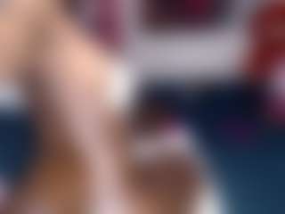 darkbarbieSortie's Live Sex Cam Show