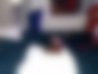 darkbarbieSortie's Live Sex Cam Show
