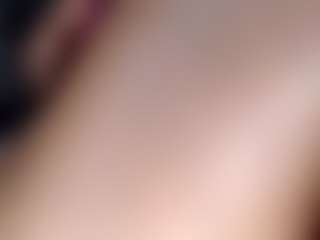 darkbarbieSortie's Live Sex Cam Show