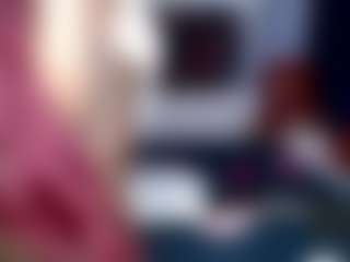 darkbarbieSortie's Live Sex Cam Show