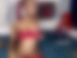 darkbarbieSortie's Live Sex Cam Show