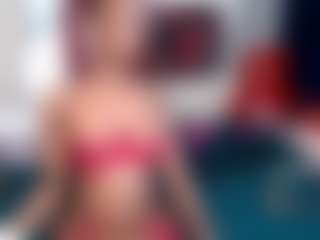 darkbarbieSortie's Live Sex Cam Show
