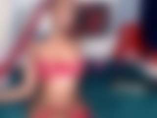 darkbarbieSortie's Live Sex Cam Show