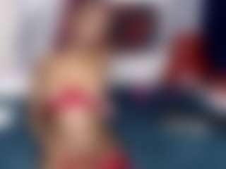 Cam Show en direct de darkbarbieSortie