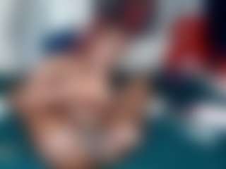darkbarbieSortie's Live Sex Cam Show