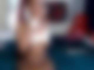 darkbarbieSortie's Live Sex Cam Show