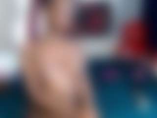 darkbarbieSortie's Live Sex Cam Show