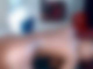 darkbarbieSortie's Live Sex Cam Show
