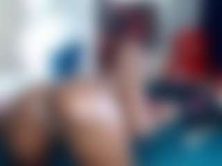 darkbarbieSortie's Live Sex Cam Show