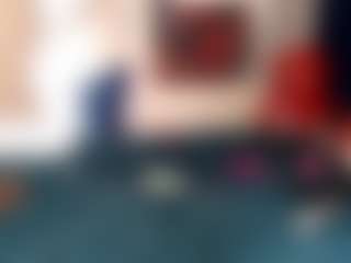 Show Live Sex Cam darkbarbieSortie