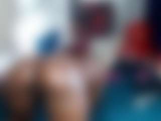 darkbarbieSortie's Live Sex Cam Show