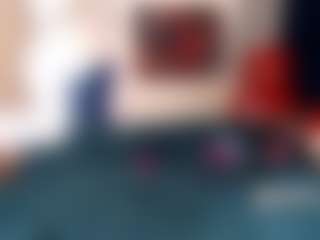darkbarbieSortie's Live Sex Cam Show