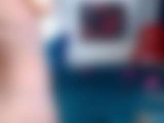 darkbarbieSortie's Live Sex Cam Show