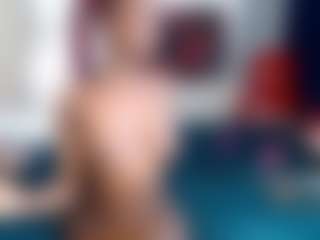 darkbarbieSortie's Live Sex Cam Show