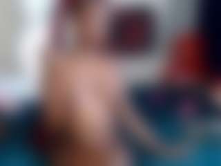 darkbarbieSortie's Live Sex Cam Show