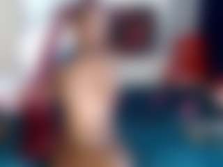 darkbarbieSortie's Live Sex Cam Show