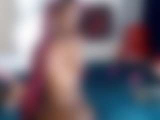 darkbarbieSortie's Live Sex Cam Show