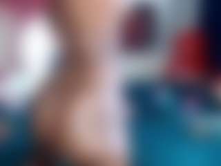 Darkbarbiesortie