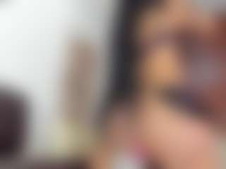 katriona69's Live Sex Cam Show