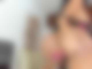 katriona69's Live Sex Cam Show