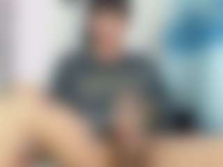 Live cam show with katriona69 - Black Hair on madthumbs