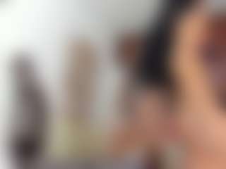 katriona69s Live-Sex-Cam-Show