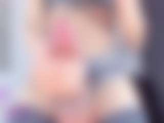 katriona69's Live Sex Cam Show