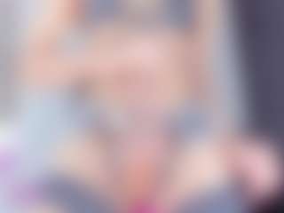 katriona69's Live Sex Cam Show