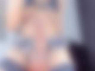 katriona69's Live Sex Cam Show