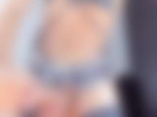 katriona69's Live Sex Cam Show