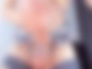 katriona69's Live Sex Cam Show