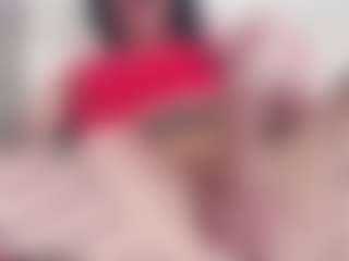 Live cam show with katriona69 - Anal Toys on milfzrlive.com