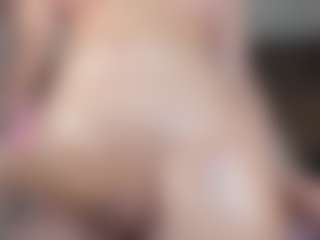 Live cam show with katriona69 - Chubby on Camming Site