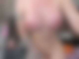 Live cam show with katriona69 - Black Hair on Gym Cam Girls