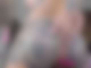 Live cam show with katriona69 - Big Cock on Gym Cam Girls