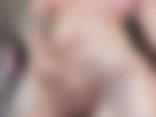 Live cam show with katriona69 - Gray Eyes on Gym Cam Girls