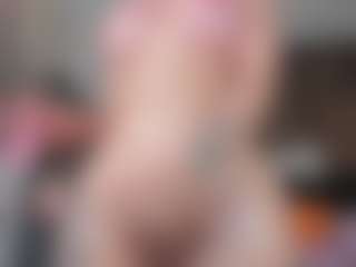 katriona69's Live Sex Cam Show