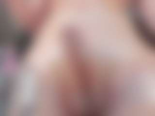 Live cam show with katriona69 - Big Cock on Taboo Cams XXX