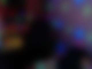 Live cam show with krowten - Bedroom on Lustler