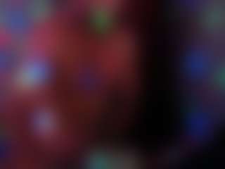 Live cam show with krowten - Mustache on crypto-cams