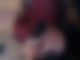 krowten's Live Sex Cam Show