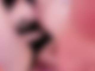 LosAlice's Live Sex Cam Show